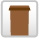 Braune Biotonne