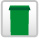 Grüne Tonne