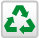 Recyclinghof