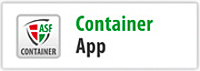 Container-App