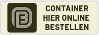 Containerbestellung